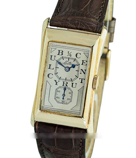 rolex quarter century club|prince eaton's quarter century club.